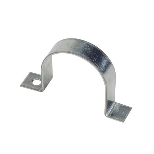LiftMaster Capacitor Bracket, Heavy-Duty, 2" Length - K012A0373