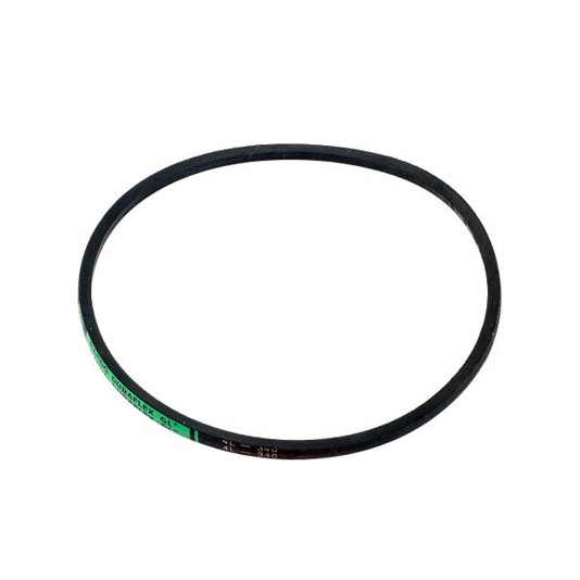 LiftMaster V Belt, 4L034, High-Tensile Strength - K020B0008