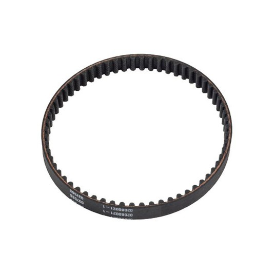 LiftMaster Drive Belt, High-Tensile Strength, 1/2" Width - K020B0021-1