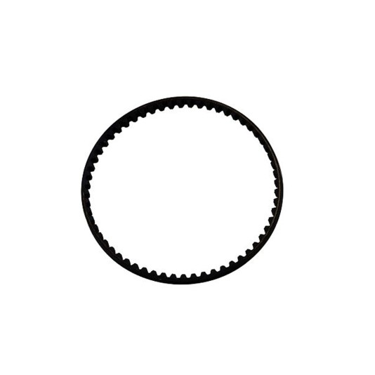 LiftMaster Drive Belt, High-Tensile Strength, 3/4" Width - K020C0014