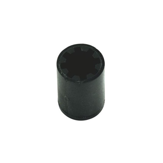 LiftMaster Screw Drive Coupling - K025C0020