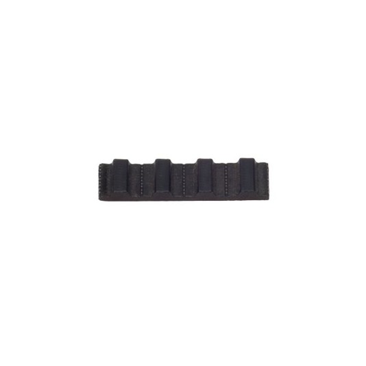 LiftMaster Belt Connector, Heavy-Duty, 1" Length - K029B0129