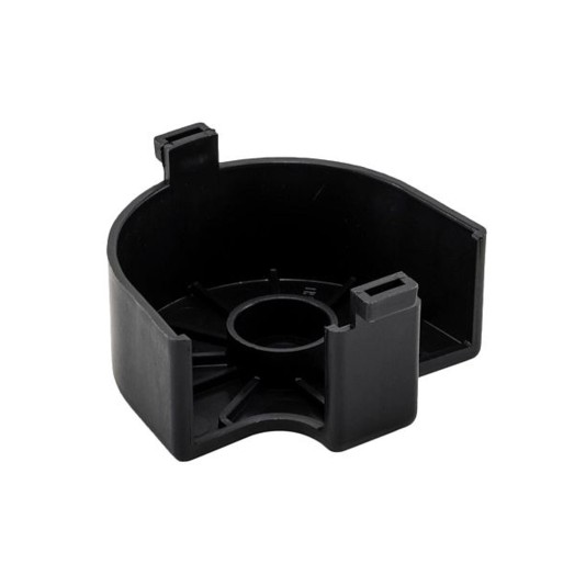 LiftMaster Sprocket Cover Plastic, 2" OD - K031D0380M