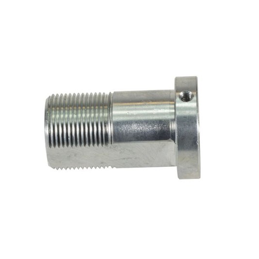 LiftMaster Torque Limiter Hub - K07-10534