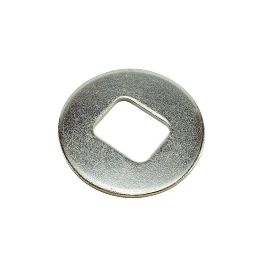 LiftMaster Clutch Pressure Plate, 2" Diameter