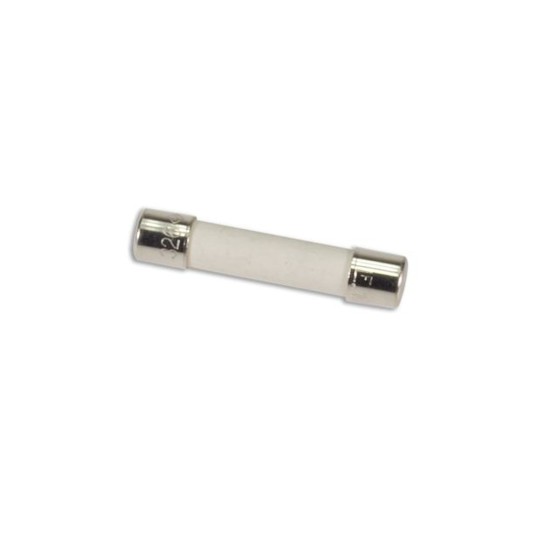 LiftMaster Fuse, 3AB, 10A, 250V - K072A0035