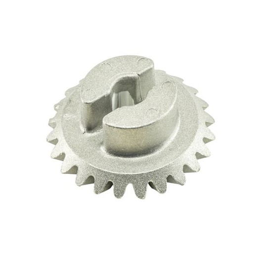 LiftMaster Bevel Gear, 5/8" ID - K08-11012