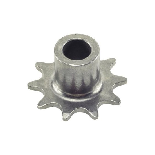LiftMaster Sprocket, 1/2" Bore, Precision Machined - K081C0111