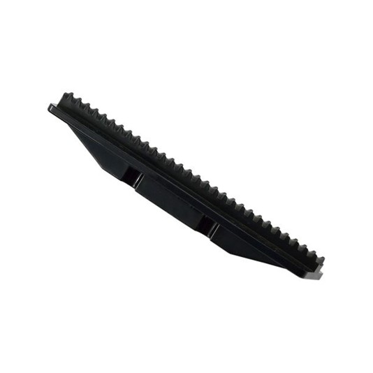 LiftMaster Screw Drive Rack, Heavy-Duty - K081C0168