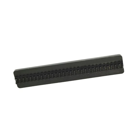 LiftMaster Screw Drive Rack, Heavy-Duty - K081C0275