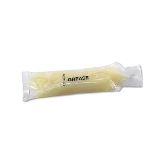 LiftMaster Lithium Grease, 1oz - K083A0011-1