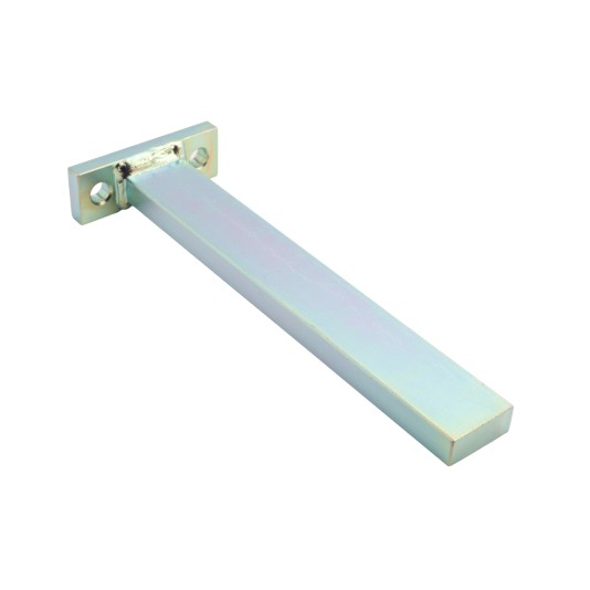 LiftMaster Output Arm, Q059 - K09-50119