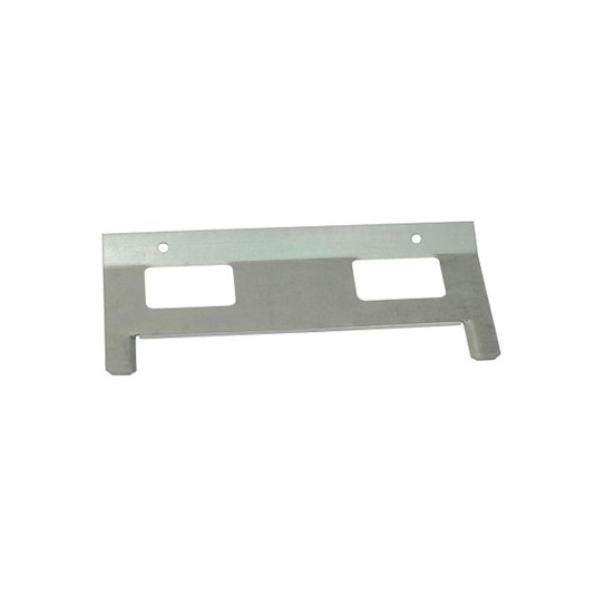 LiftMaster Limit Nut Retainer - K10-10013