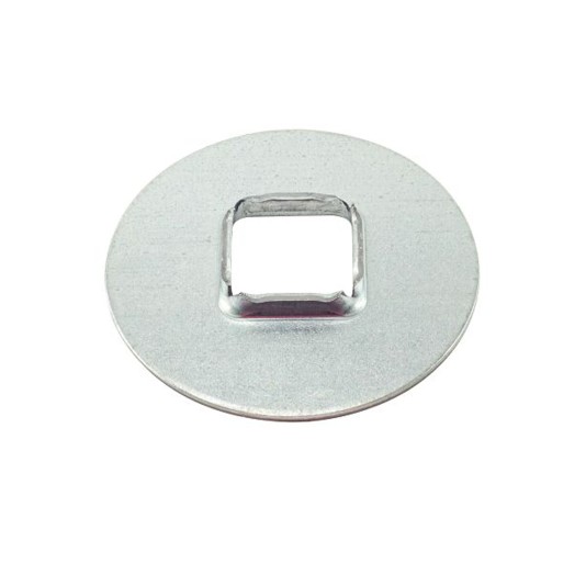 LiftMaster Brake Disc, 1" Diameter - K10-10191-GR