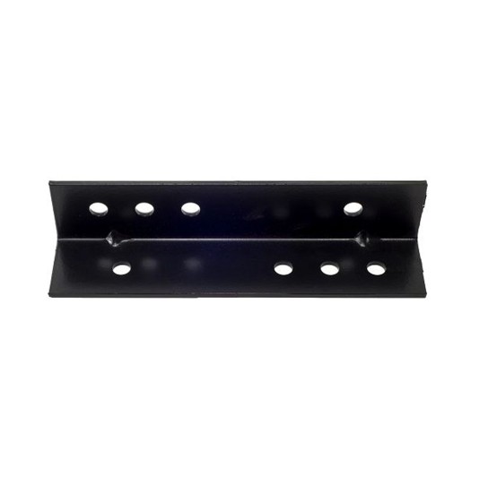 LiftMaster Door Bracket, Heavy-Duty, Universal Fit - K10-10204