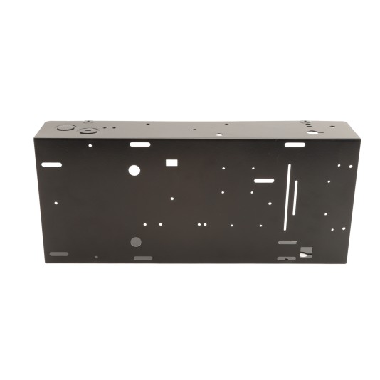 LiftMaster E-Box for MT - K10-10315M1 (Default)