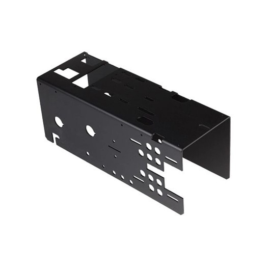 LiftMaster Drawbar Frame, Heavy-Duty Steel - K10-10317M1