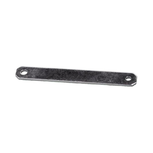 LiftMaster Solenoid Link, Heavy-Duty, 1.5" Length - K10-10355