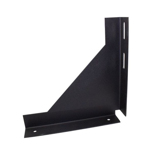 LiftMaster Wall Slider Bracket - K10-10468