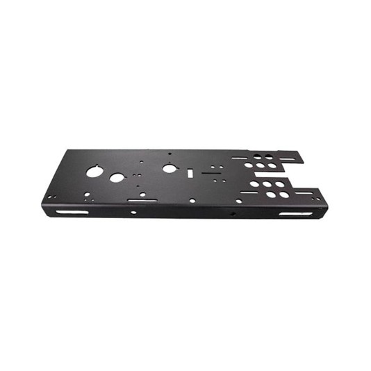 LiftMaster Frame, Right-Hand - K10-10713M1