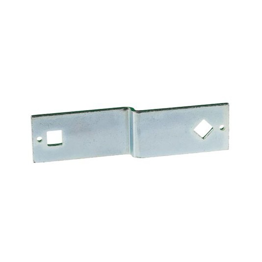 LiftMaster Disconnect Lever, GH Heavy-Duty Steel - K10-11021