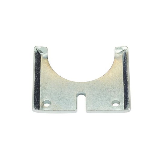 LiftMaster Bevel Gear Yoke, Steel, 1.5" Length - K10-11023
