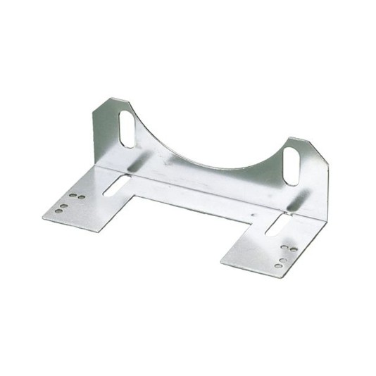 LiftMaster E-Box Bracket, GH Heavy-Duty Steel - K10-11045