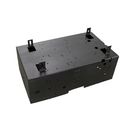 LiftMaster E-Box - K10-13790M1