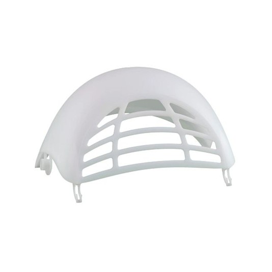 LiftMaster Light Lens, Clear Plastic - K108D0077M