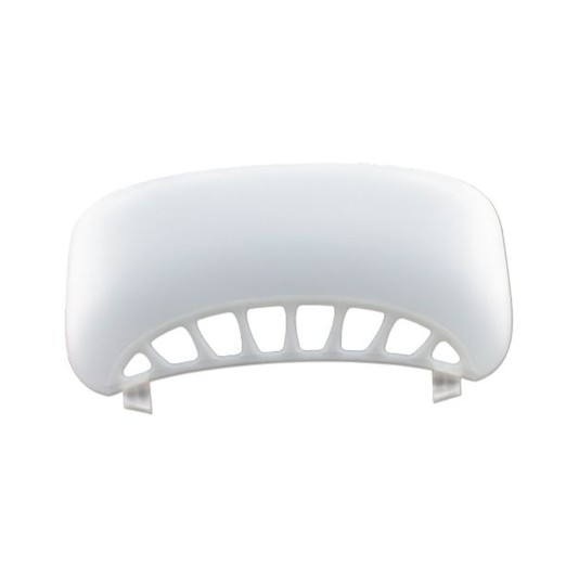 LiftMaster Light Lens, Plastic, Clear - K108D0078