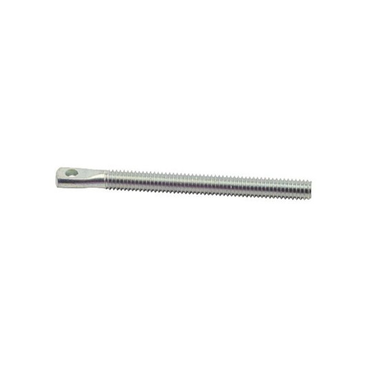 LiftMaster Threaded Shaft, 1" Length - K109B0018