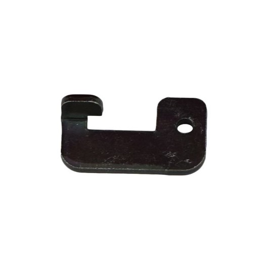 LiftMaster Link Connector, Steel, 1" Length - K109B0033