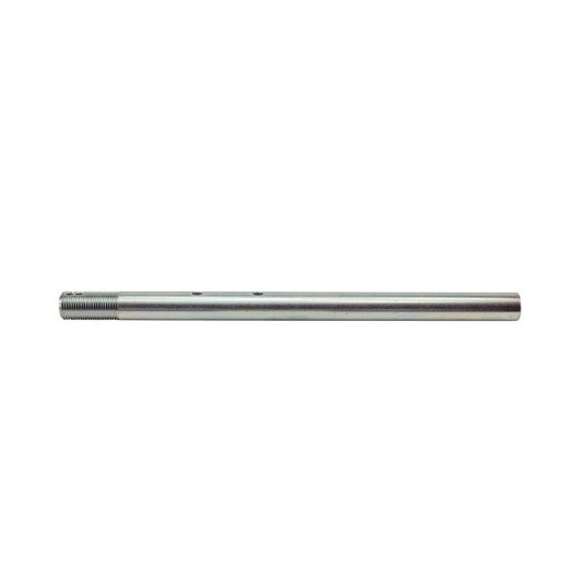 LiftMaster Clutch Shaft, Heavy-Duty - K11-10014