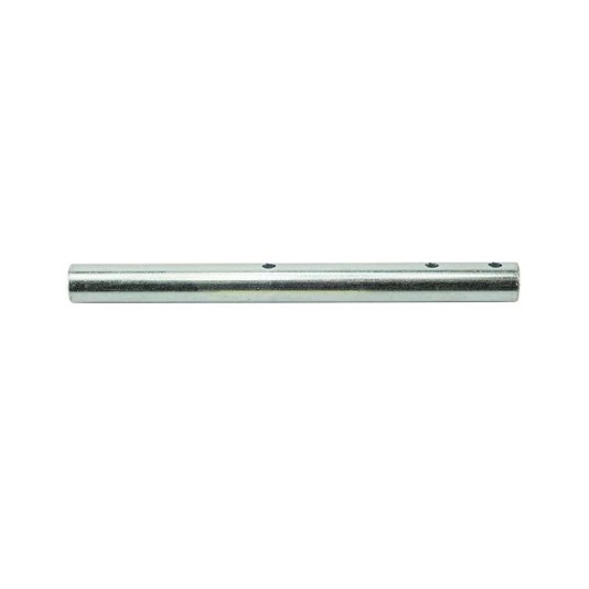 LiftMaster Output Shaft, T Steel - K11-10015