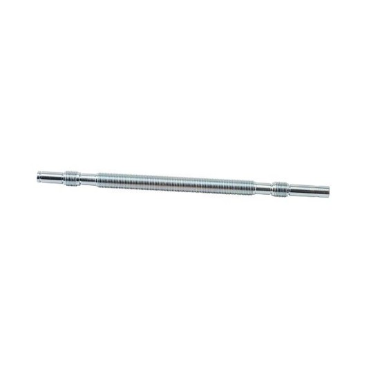LiftMaster Limit Shaft - K11-10021