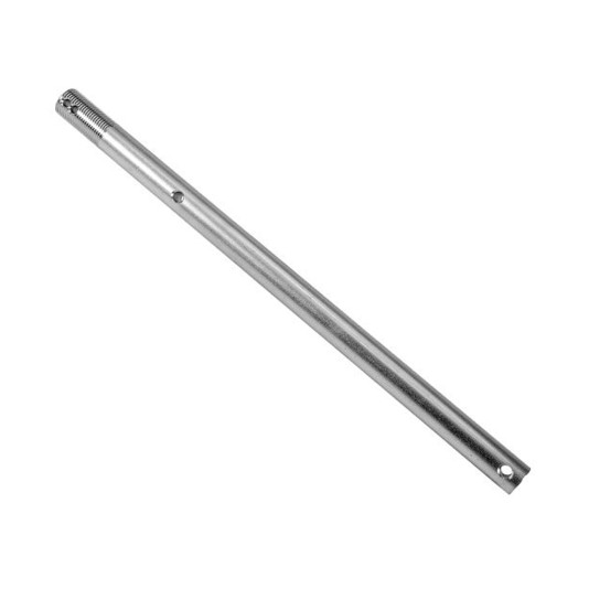 LiftMaster Clutch Shaft, Steel - K11-10122