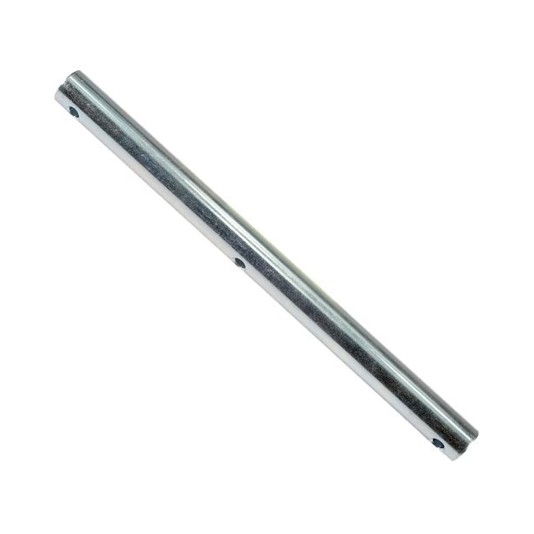 LiftMaster Output Shaft - K11-10125