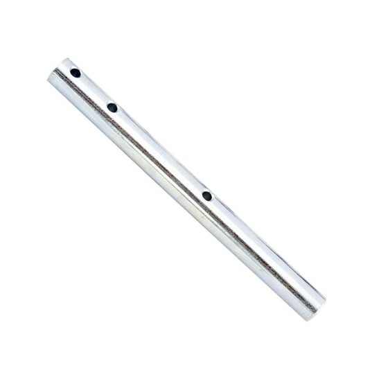 LiftMaster Pivot Shaft, Steel, 1" Length - K11-10130M