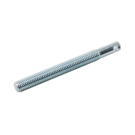 LiftMaster Take-Up Bolt, 3/8" x 4", High-Tensile Strength - K11-10197