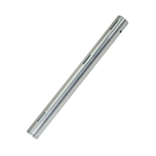 LiftMaster Output Shaft, Steel - K11-10319