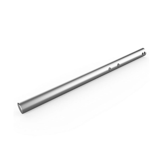 LiftMaster Clutch Shaft, MCT Precision Fit - K11-10320