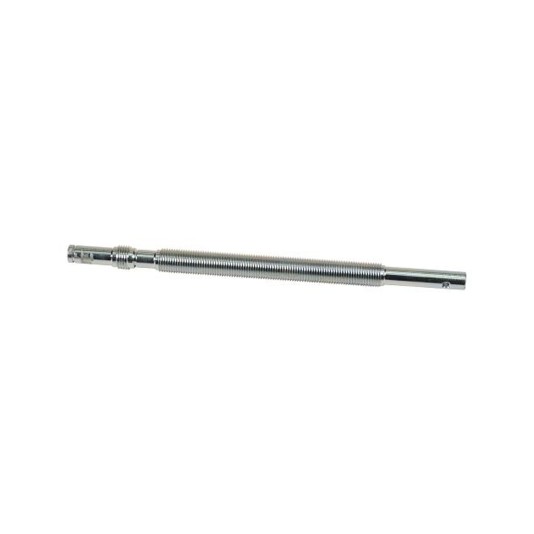 LiftMaster Limit Shaft Kit - K11-10321
