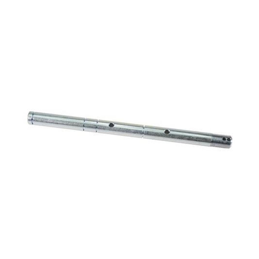 LiftMaster Clutch Shaft, Heavy-Duty - K11-10706
