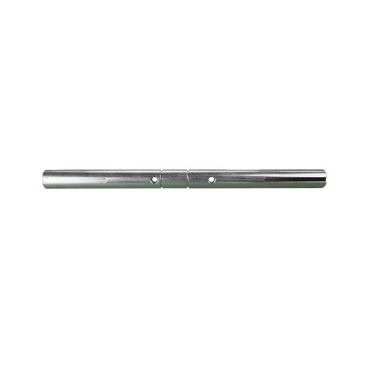 LiftMaster Output Shaft, Steel - K11-10879