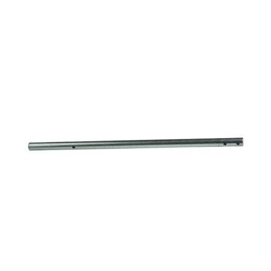 LiftMaster Output Shaft Steel - K11-12503