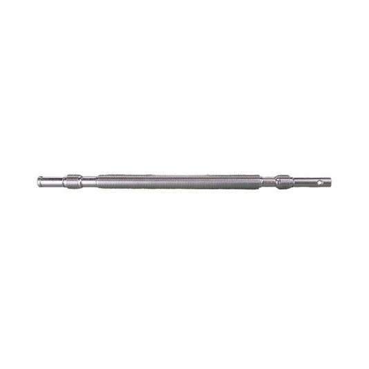 LiftMaster Limit Shaft, Heavy-Duty - K11-13361