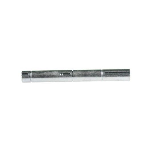 LiftMaster Output Shaft, Steel - K11-17068