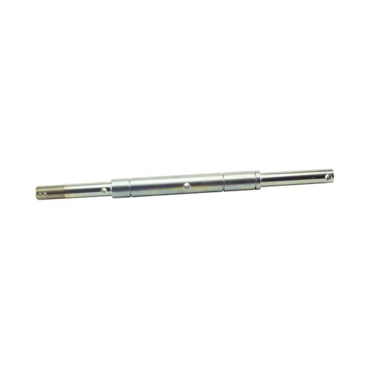 LiftMaster Clutch Shaft, H Steel - K11-19471