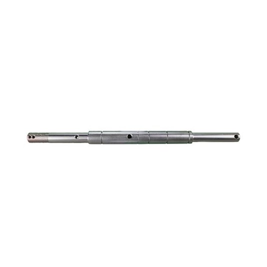LiftMaster Clutch Shaft, HJ Steel - K11-19473
