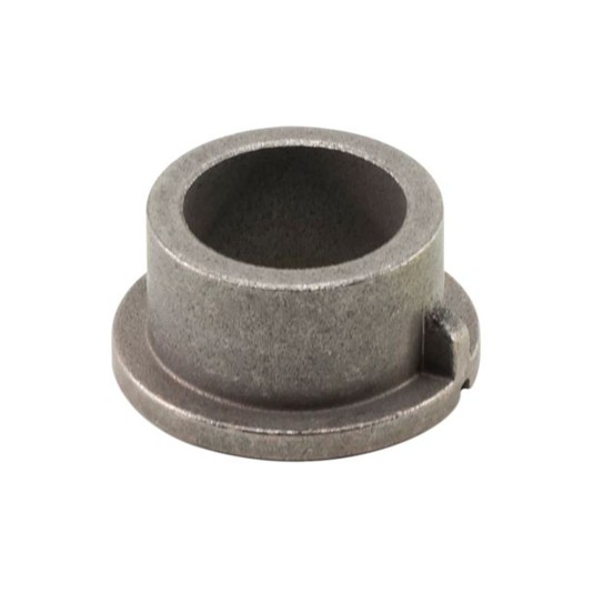 LiftMaster Flange Bearing, 3/4" x 1-1/4" x 5/8" - K12-10029